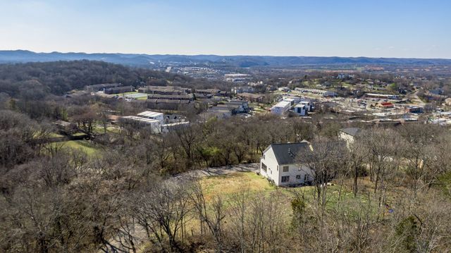 222 Marcia Ave, Nashville, TN 37209