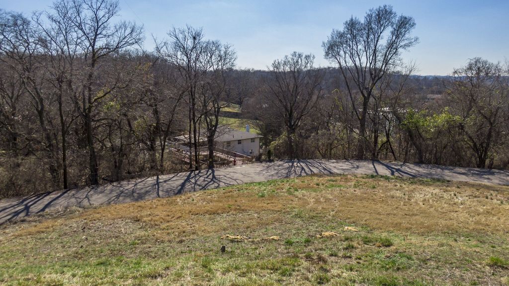222 Marcia Ave, Nashville, TN 37209
