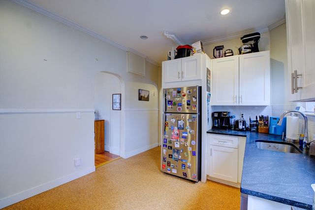 27 Seattle, Boston, MA 02134