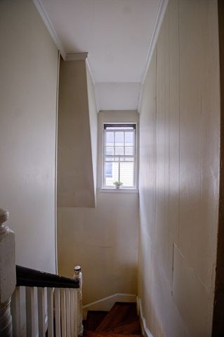 27 Seattle, Boston, MA 02134