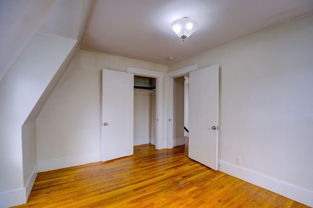 27 Seattle, Boston, MA 02134