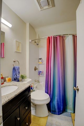 27 Seattle, Boston, MA 02134