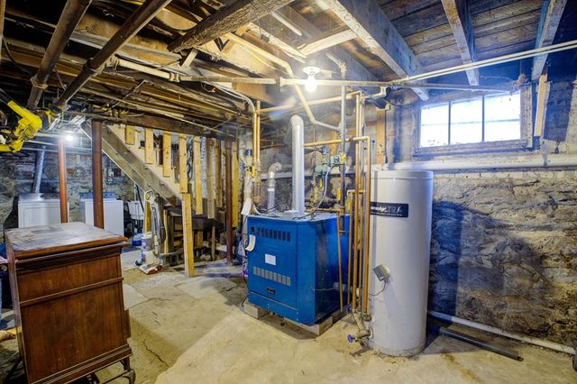 27 Seattle, Boston, MA 02134