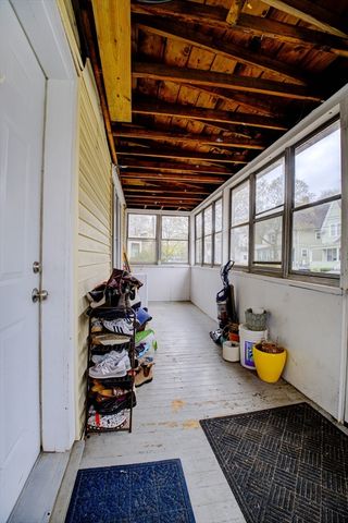 27 Seattle, Boston, MA 02134