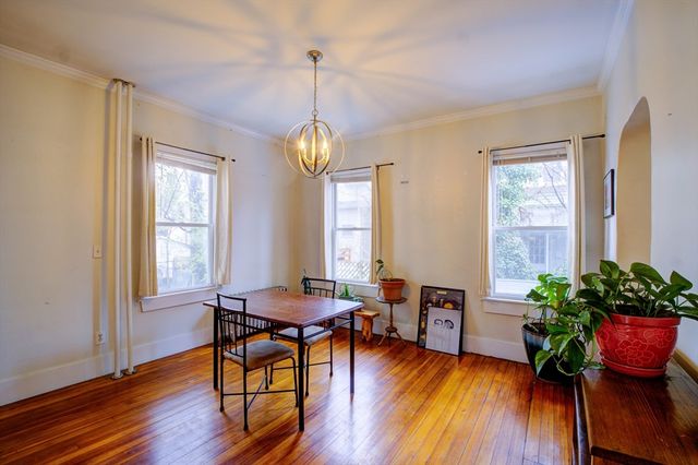 27 Seattle, Boston, MA 02134