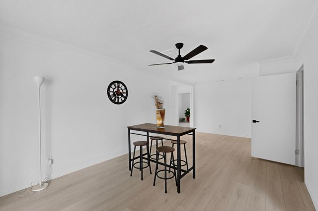 3317 Old Hickory Trail, Forest Hill, TX 76140