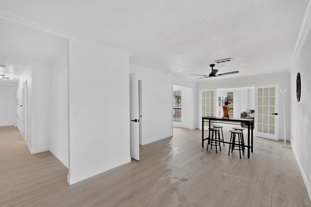 3317 Old Hickory Trail, Forest Hill, TX 76140