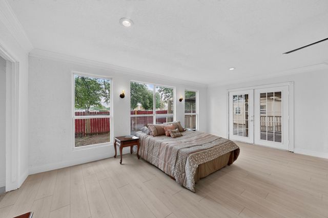 3317 Old Hickory Trail, Forest Hill, TX 76140