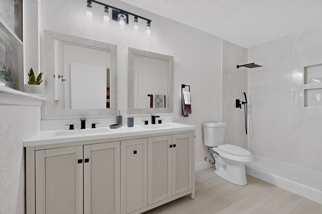 3317 Old Hickory Trail, Forest Hill, TX 76140