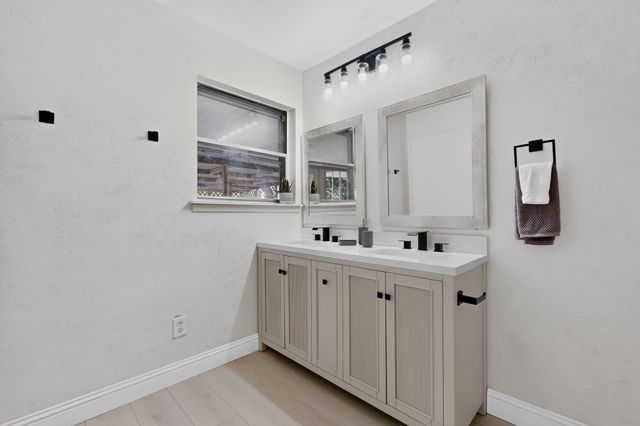 3317 Old Hickory Trail, Forest Hill, TX 76140
