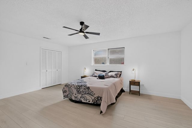 3317 Old Hickory Trail, Forest Hill, TX 76140