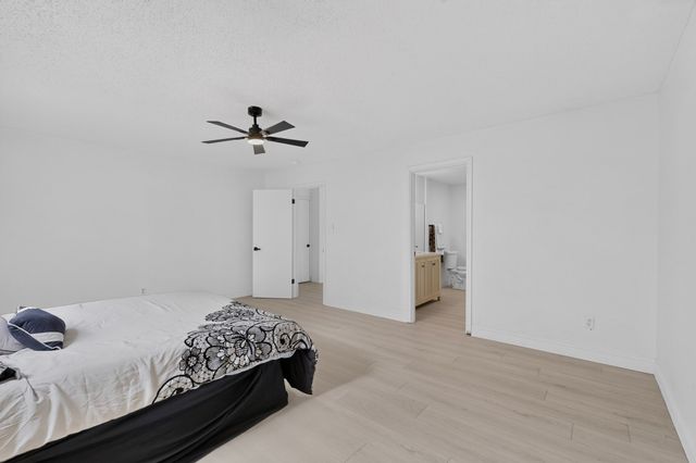 3317 Old Hickory Trail, Forest Hill, TX 76140