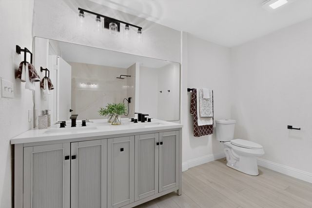 3317 Old Hickory Trail, Forest Hill, TX 76140