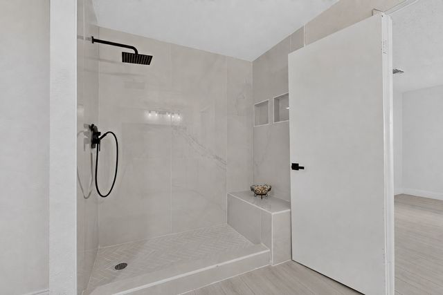 3317 Old Hickory Trail, Forest Hill, TX 76140