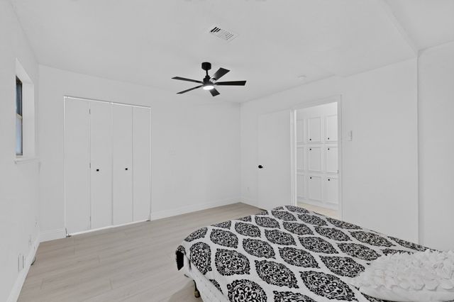 3317 Old Hickory Trail, Forest Hill, TX 76140