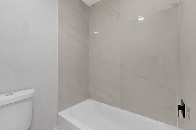 3317 Old Hickory Trail, Forest Hill, TX 76140