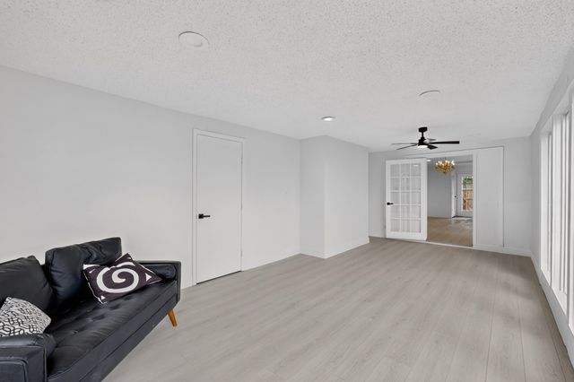 3317 Old Hickory Trail, Forest Hill, TX 76140