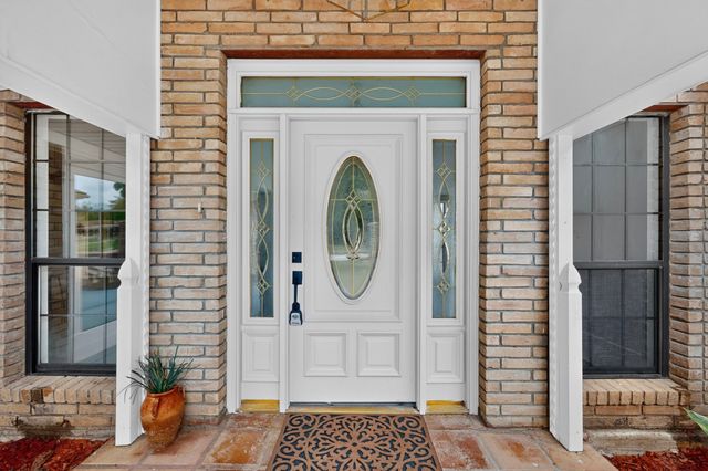 3317 Old Hickory Trail, Forest Hill, TX 76140