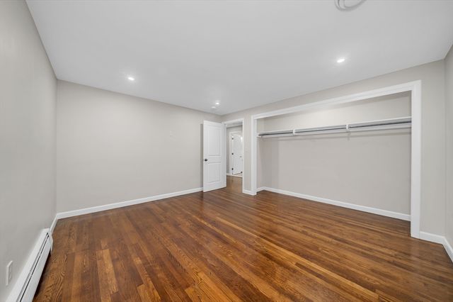 35 Peters St 1, North Andover, MA 01845
