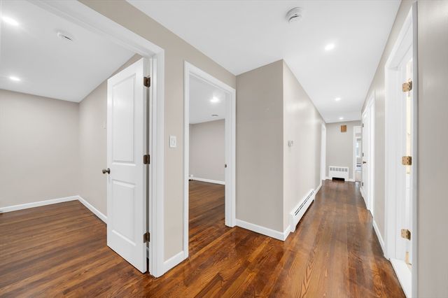 35 Peters St 1, North Andover, MA 01845
