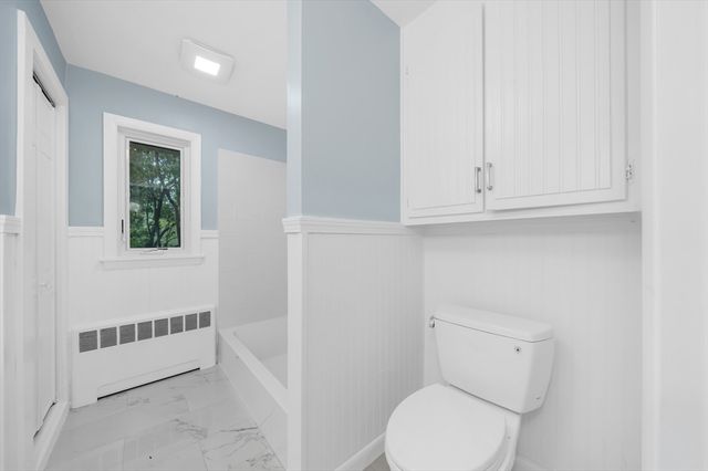 35 Peters St 1, North Andover, MA 01845