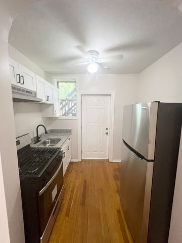 950 N Kildare Avenue 1, Chicago, IL 60651