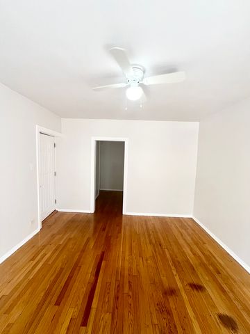 950 N Kildare Avenue 1, Chicago, IL 60651