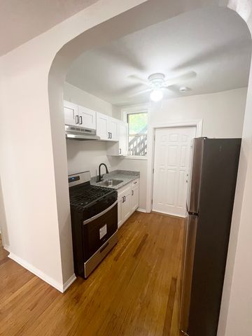 950 N Kildare Avenue 1, Chicago, IL 60651