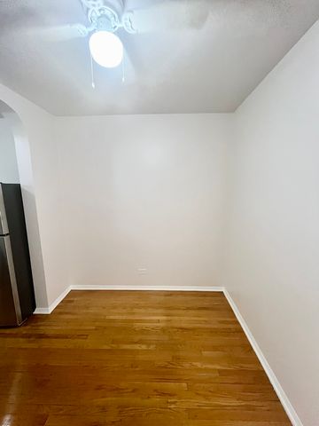 950 N Kildare Avenue 1, Chicago, IL 60651