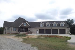 2745 Wiley Farm Road, Kernersville, NC 27284
