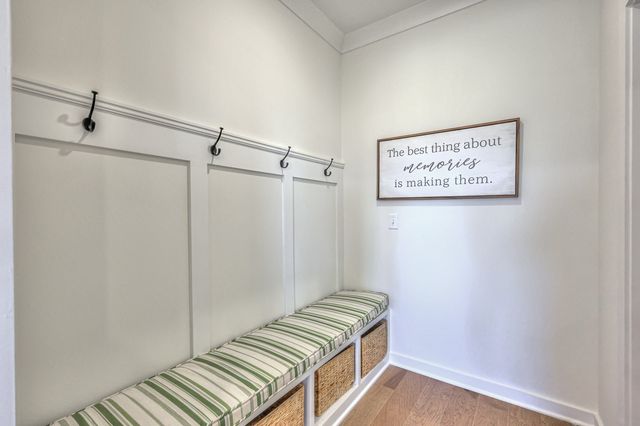 2846 Ventura Ave, White House, TN 37188