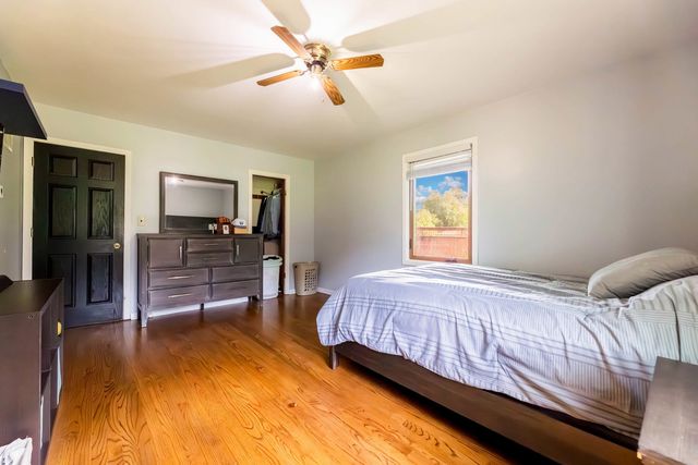 5821 W 127th Street, Palos Heights, IL 60463