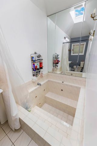 5821 W 127th Street, Palos Heights, IL 60463
