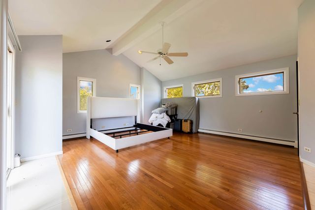 5821 W 127th Street, Palos Heights, IL 60463