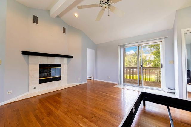 5821 W 127th Street, Palos Heights, IL 60463