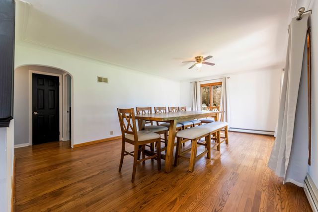 5821 W 127th Street, Palos Heights, IL 60463