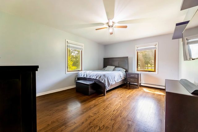 5821 W 127th Street, Palos Heights, IL 60463