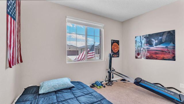 2819 KINGS CANYON Loop NE, Rio Rancho, NM 87144