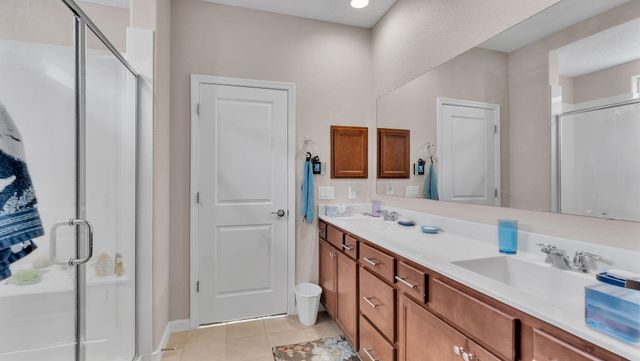 2819 KINGS CANYON Loop NE, Rio Rancho, NM 87144