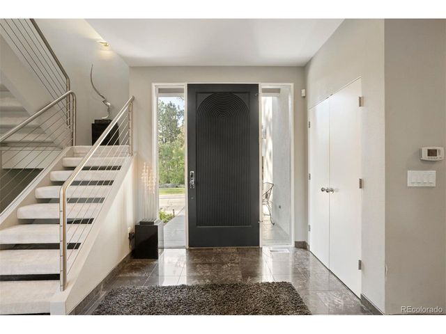 7 Elk Pointe Ln, Castle Rock, CO 80108