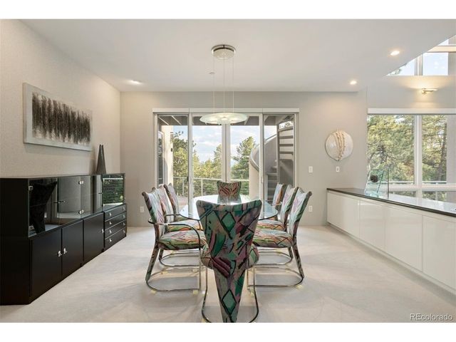 7 Elk Pointe Ln, Castle Rock, CO 80108