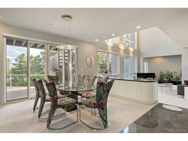 7 Elk Pointe Ln, Castle Rock, CO 80108