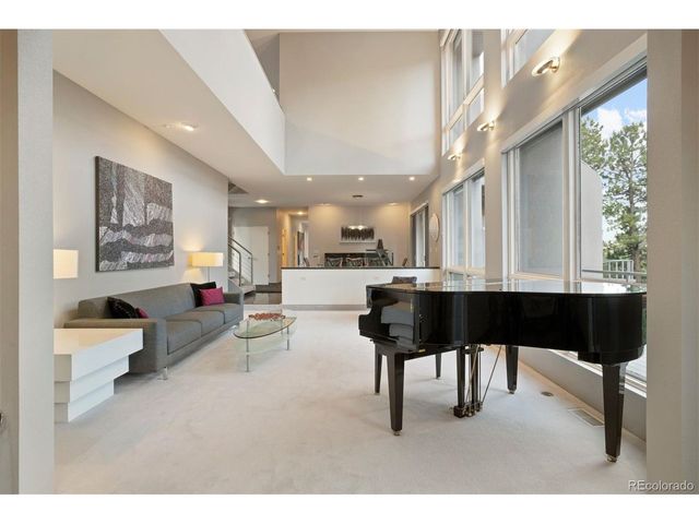 7 Elk Pointe Ln, Castle Rock, CO 80108