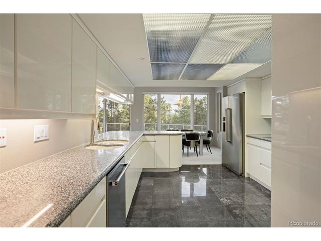 7 Elk Pointe Ln, Castle Rock, CO 80108