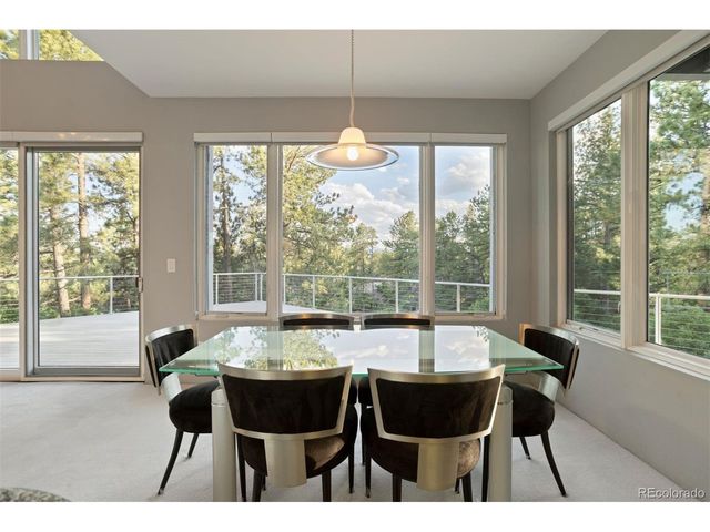 7 Elk Pointe Ln, Castle Rock, CO 80108