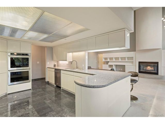 7 Elk Pointe Ln, Castle Rock, CO 80108