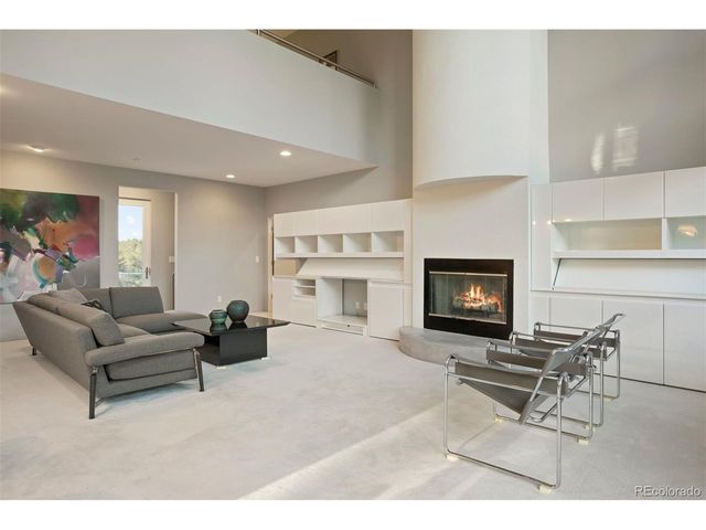 7 Elk Pointe Ln, Castle Rock, CO 80108