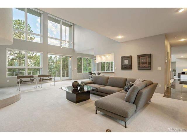 7 Elk Pointe Ln, Castle Rock, CO 80108