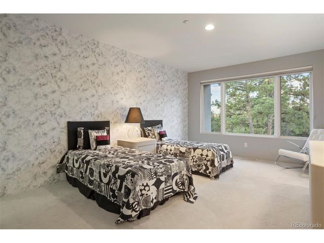 7 Elk Pointe Ln, Castle Rock, CO 80108