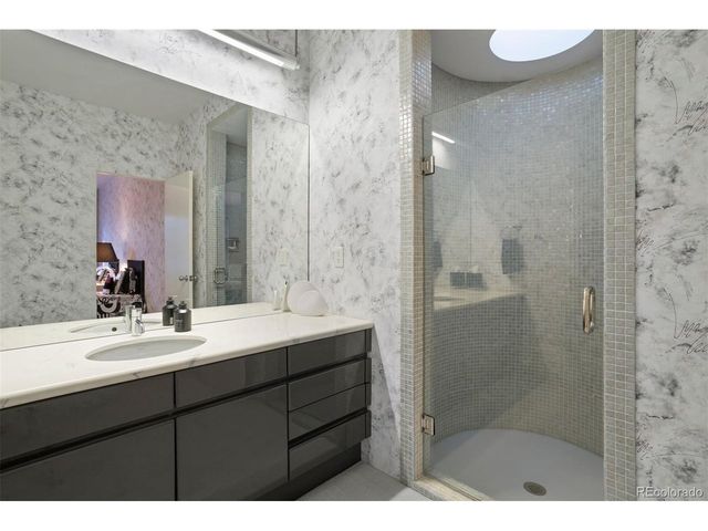 7 Elk Pointe Ln, Castle Rock, CO 80108